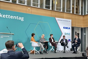251008_IMG_2362.jpg