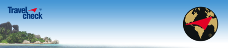 Titelgrafik_ITO