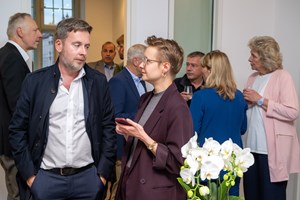 ZGV_18.09.2025_1067.jpg