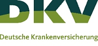 DKV