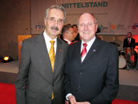 Schaurte_Siebert1