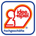 is_Logo