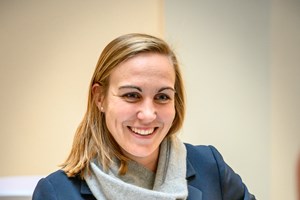 2019-11-19-Julia-Simonis©Mathias Richter-208.jpg
