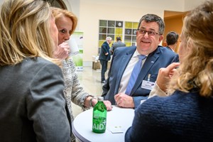 2019-11-19-Jörg-Glaser©Mathias Richter-114.jpg