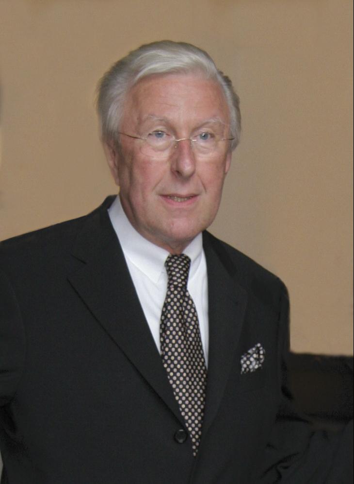 Meyer-Dr.