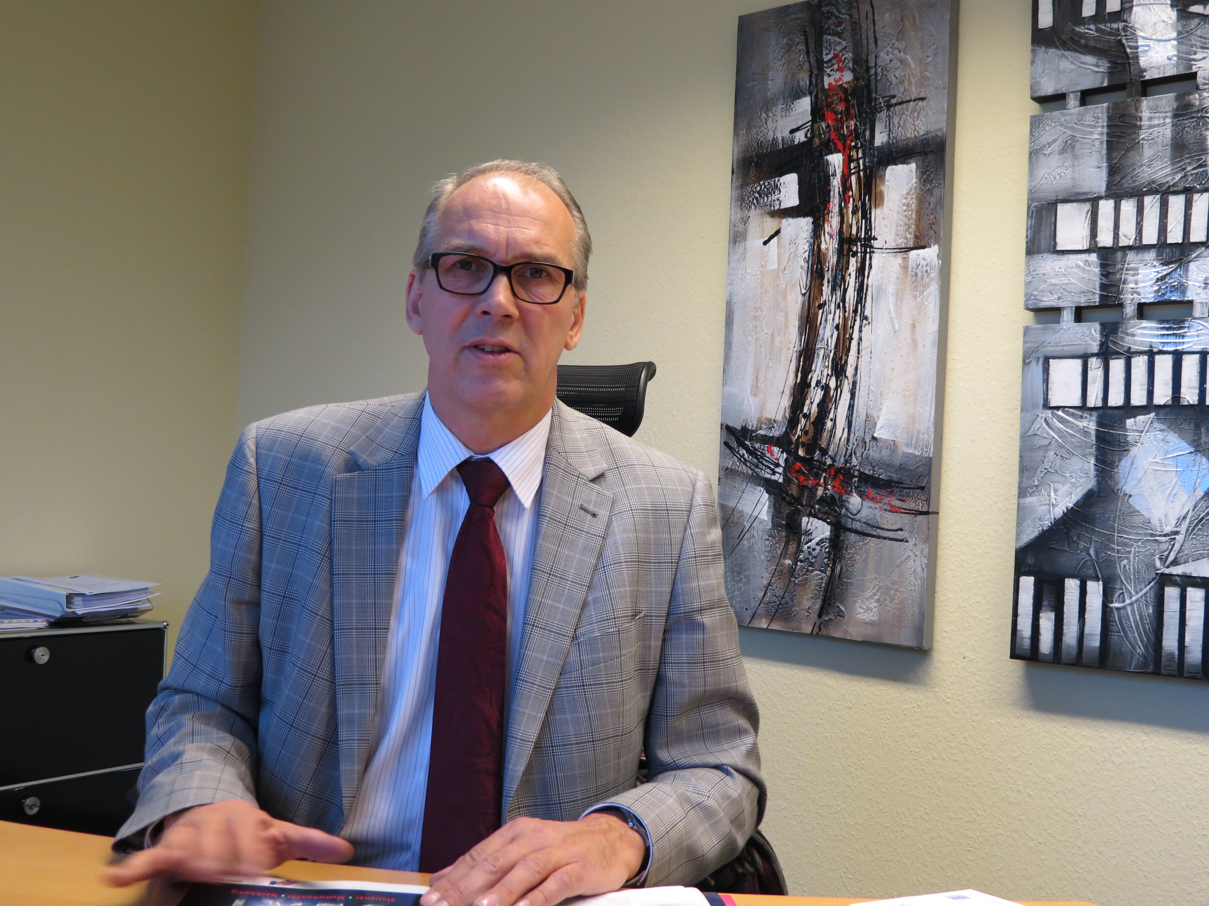 Veltmann_Interview_02