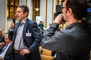 2019-11-19©Mathias Richter-54.jpg