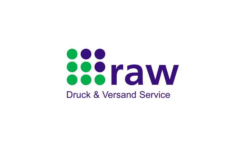 raw_Druck-Intrnet