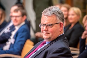 2019-11-19-Frank-Bermbach-©Mathias Richter-200.jpg
