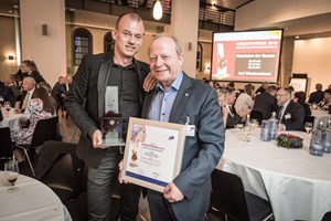 PEAK2018_Mathias_Richter_29