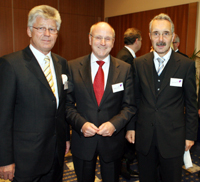 Hollmann_Siebert_Schauerte