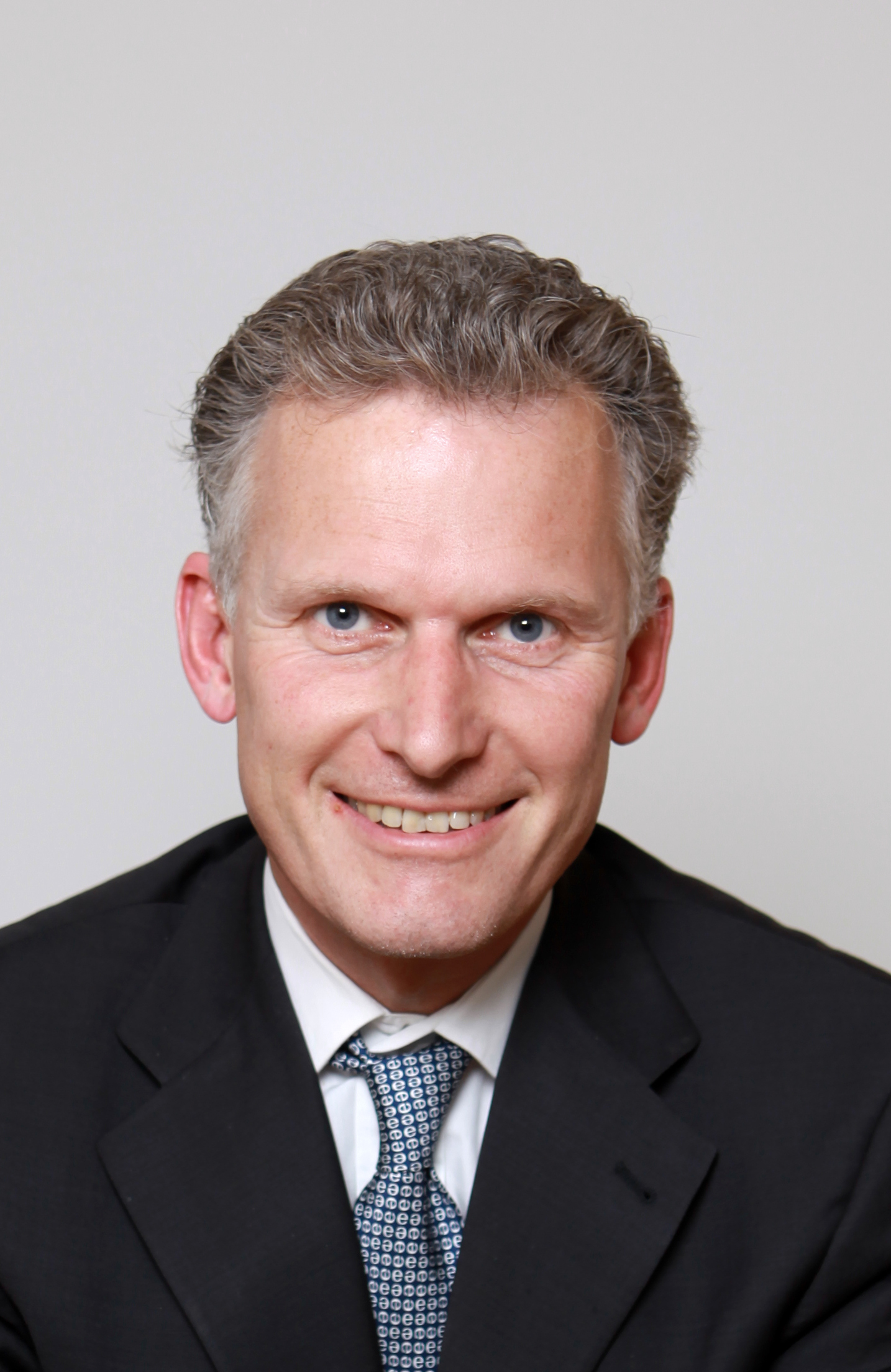 Dr_Benedikt_Erdmann_3