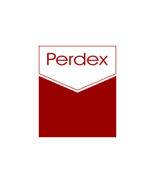 Logo-Perdex_2015_Internet