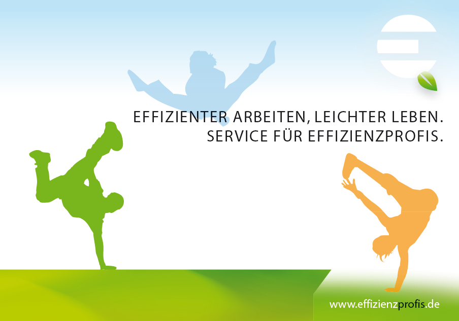 Titel-Sales-Folder