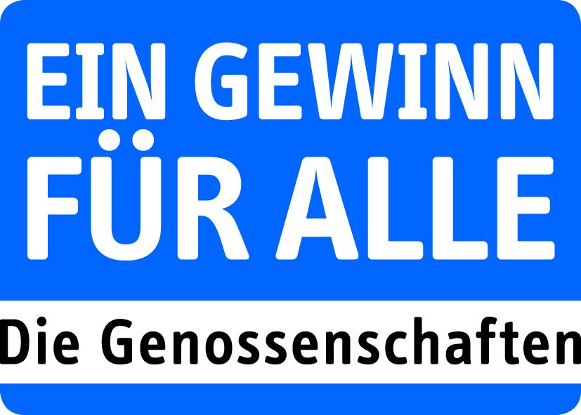 Logo-Ein-Gewinn-fuer-alle