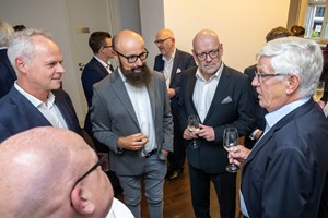 ZGV_18.09.2025_1061.jpg