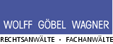 Wolff_Goebel_Wagner