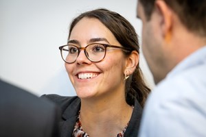 ZGV_18.09.2025_1117.jpg