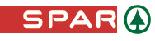 spar
