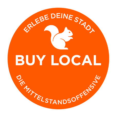 Gemeinschaftslogo_10-11-2014