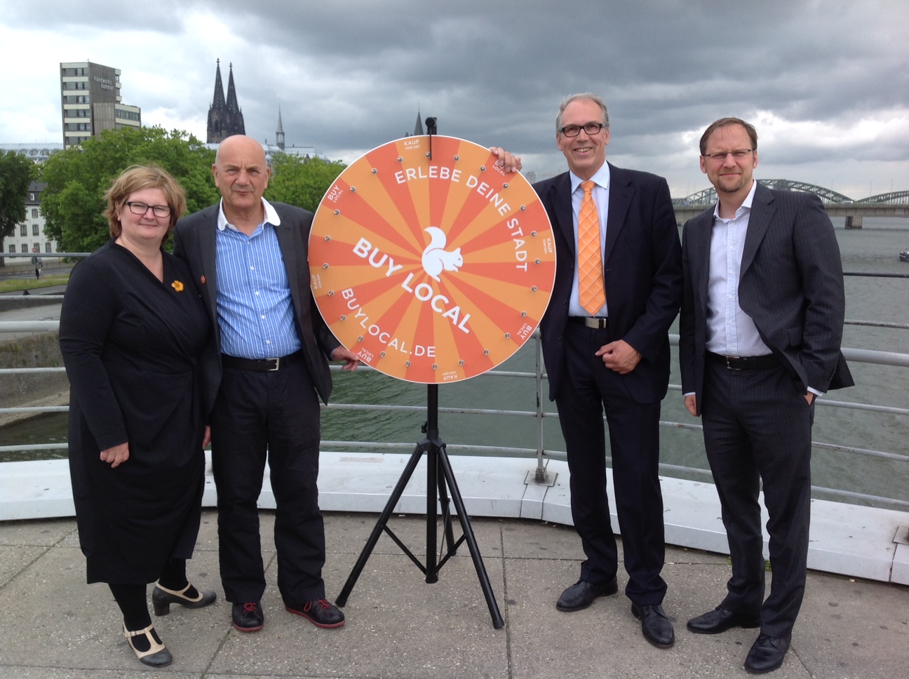 Anlage-2-DER-MITTELSTANDSVERBUND-und-BUY-LOCAL-kooperieren