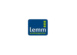 Lemm_Logo