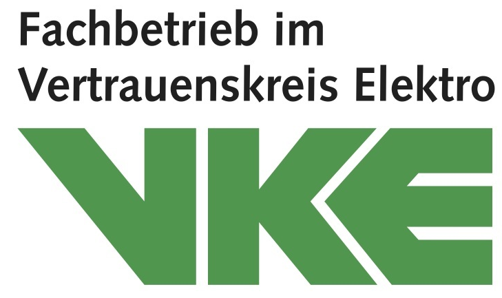 VKE