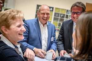 2019-11-19-©Mathias Richter-138.jpg
