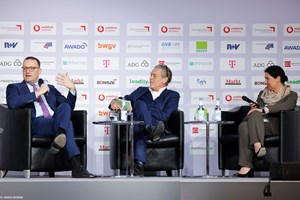 2024-05-16-Politischer-Vormittag-Jens-Spahn-Hajo-Schumacher-Katja-Hessel.jpg
