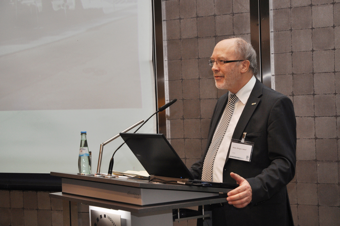 EDE-Vorsitzender-der-Geschaeftsfuehrung-Hans-Juergen-Adorf