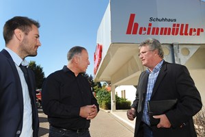 heinmueller265.jpg