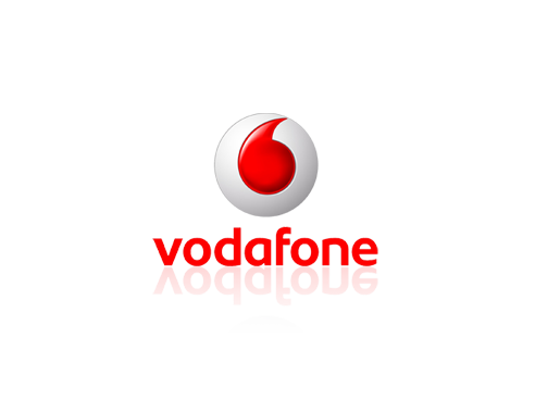 vodafone