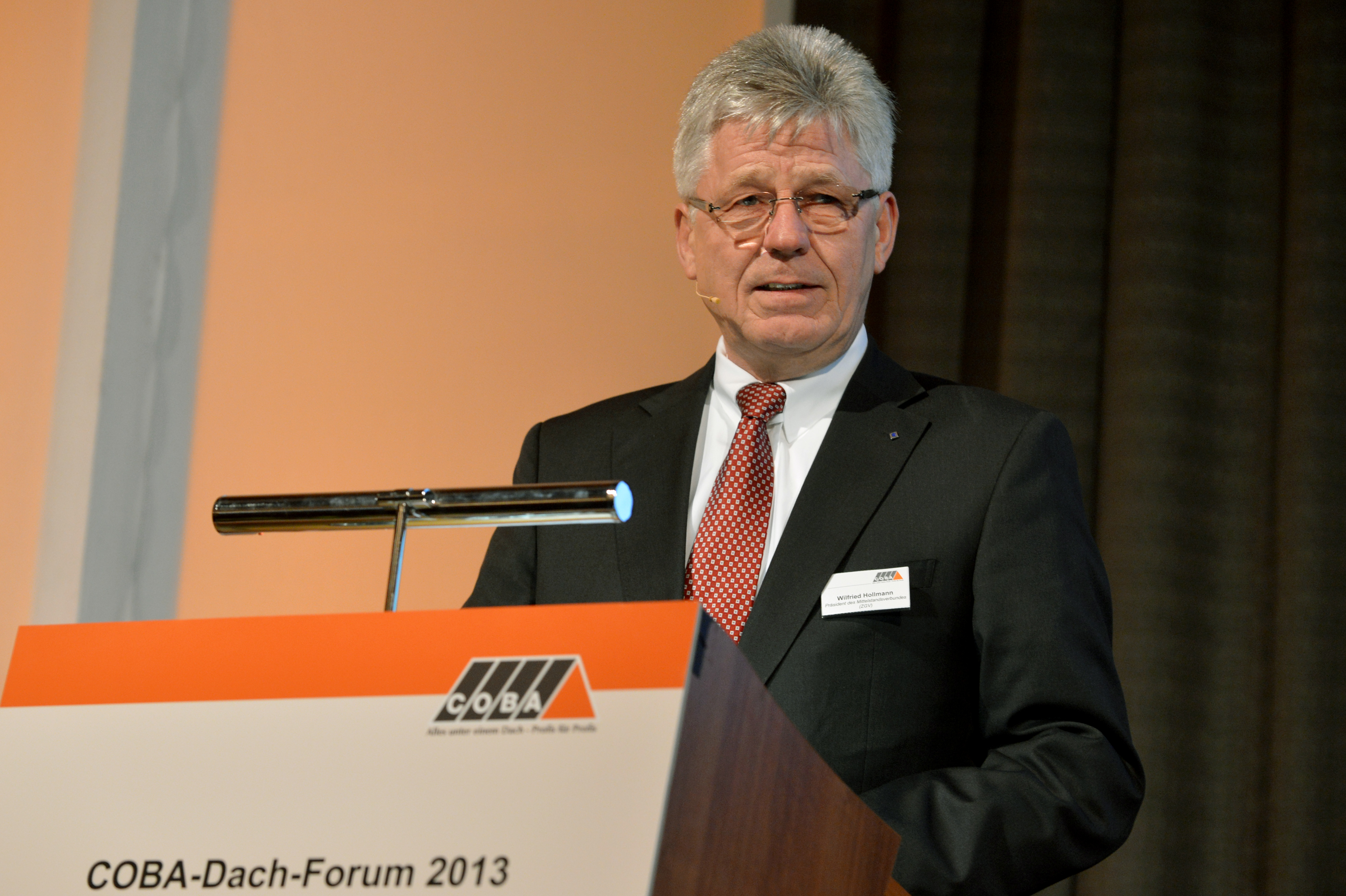 COBA_Dachforum_Hollmann
