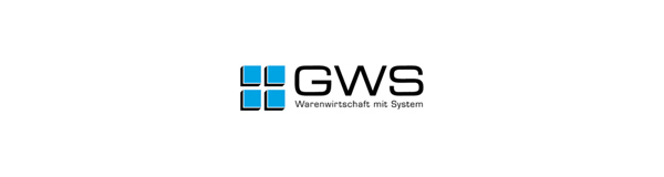 gwslogo__Internet