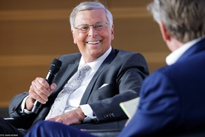 2024-05-15-Wolfgang-Bosbach.jpg