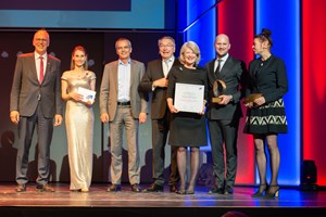 Kreativpreis-Gewinner-expert-Wallraff©Mathias Richter-6967.jpg