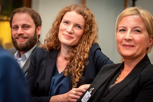 2019-11-19-Ernst-Panse-Julia-Lehrhaft-Dr-Sabine-Schäfer-©Mathias Richter-203.jpg