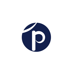 Das-P-Logo_Internet
