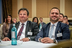 ©Mathias Richter-98.jpg