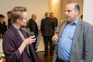 ZGV_18.09.2025_1051.jpg