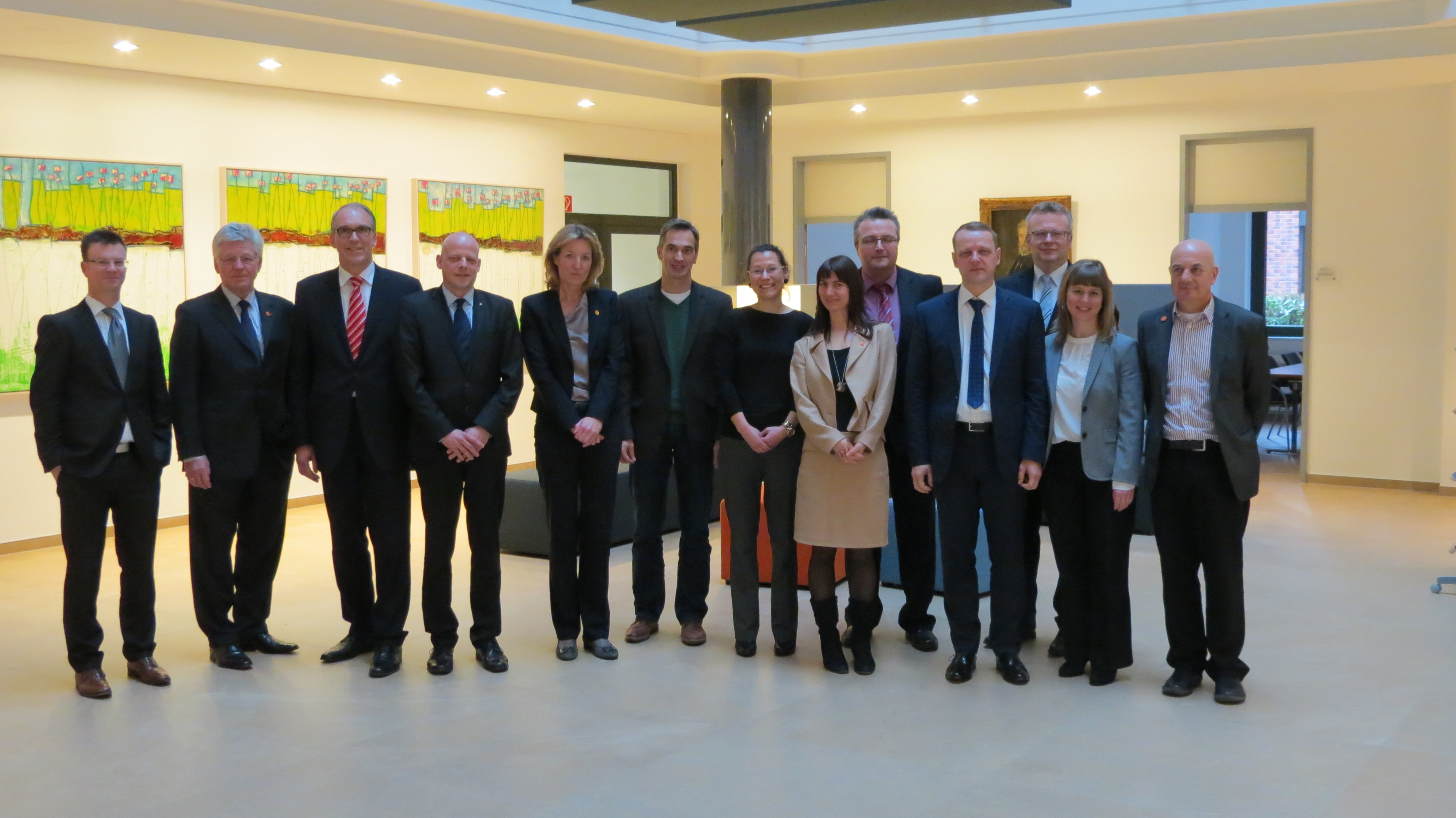 BL-Beirat_Gruppenbild