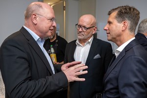 ZGV_18.09.2025_1008.jpg
