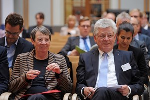 abschlussveranstaltg0394.jpg