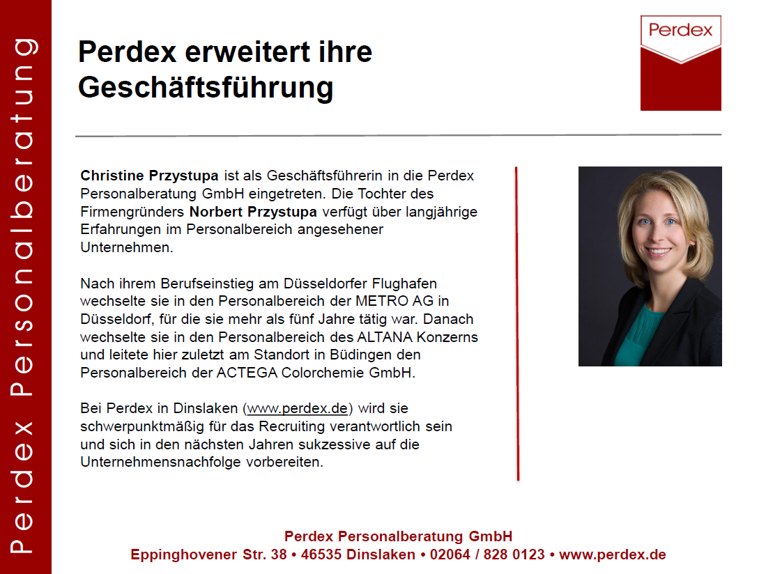 Neue-Geschaeftsfuehrung