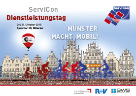 dlt-2015-Muenster