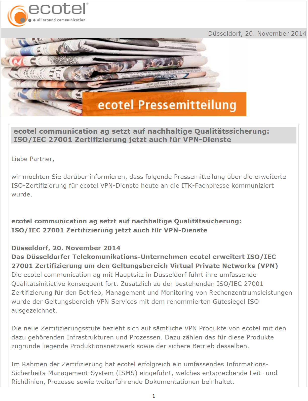 ecotel-Pressemeldung-1_2
