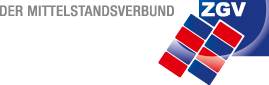 logo-zgv-rgb-trans_web