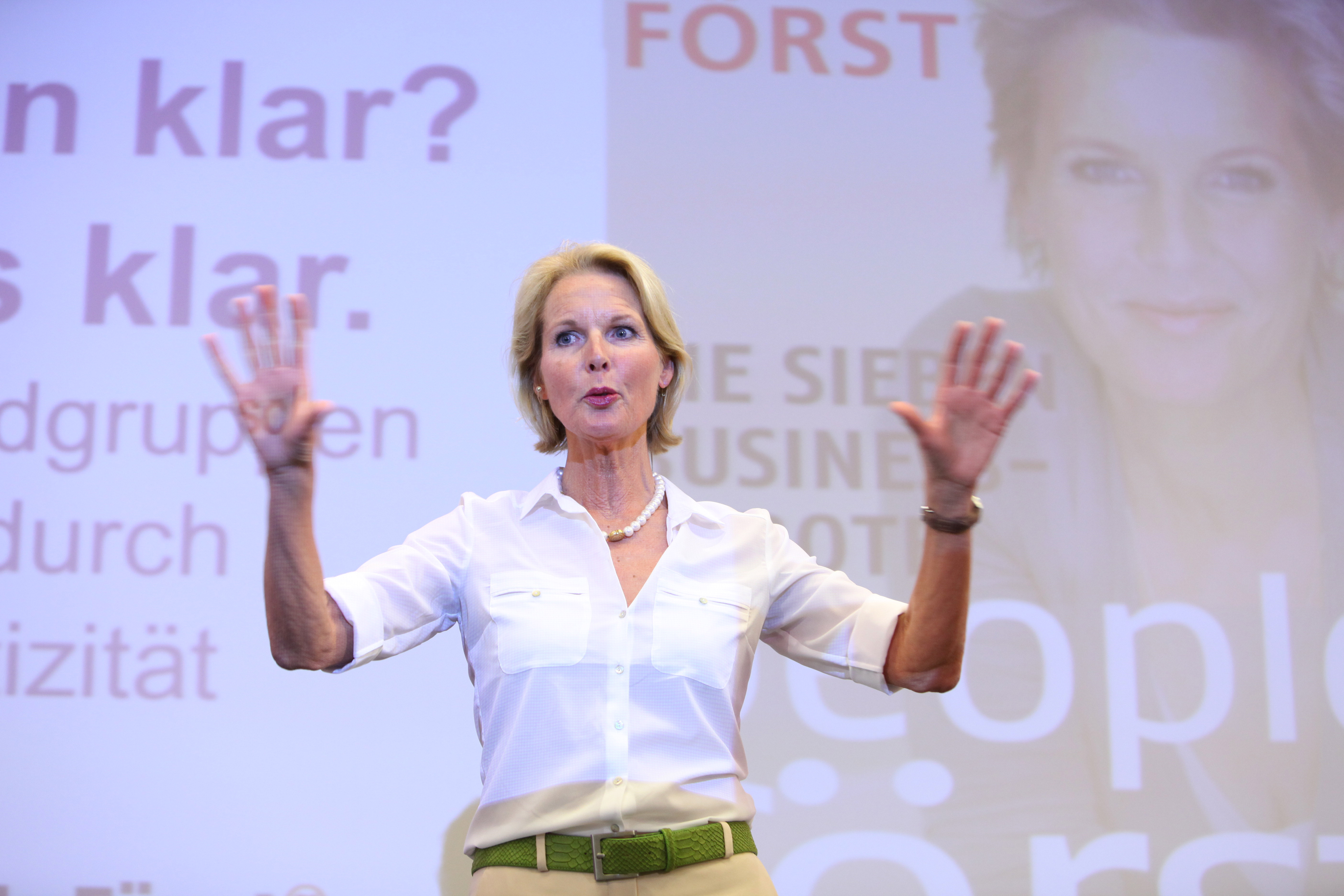 PEAK_Foerst
