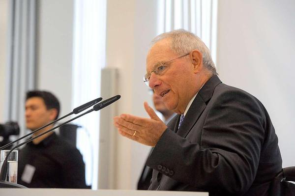 tagesspiegel_entscheiderforum_april_2014_2