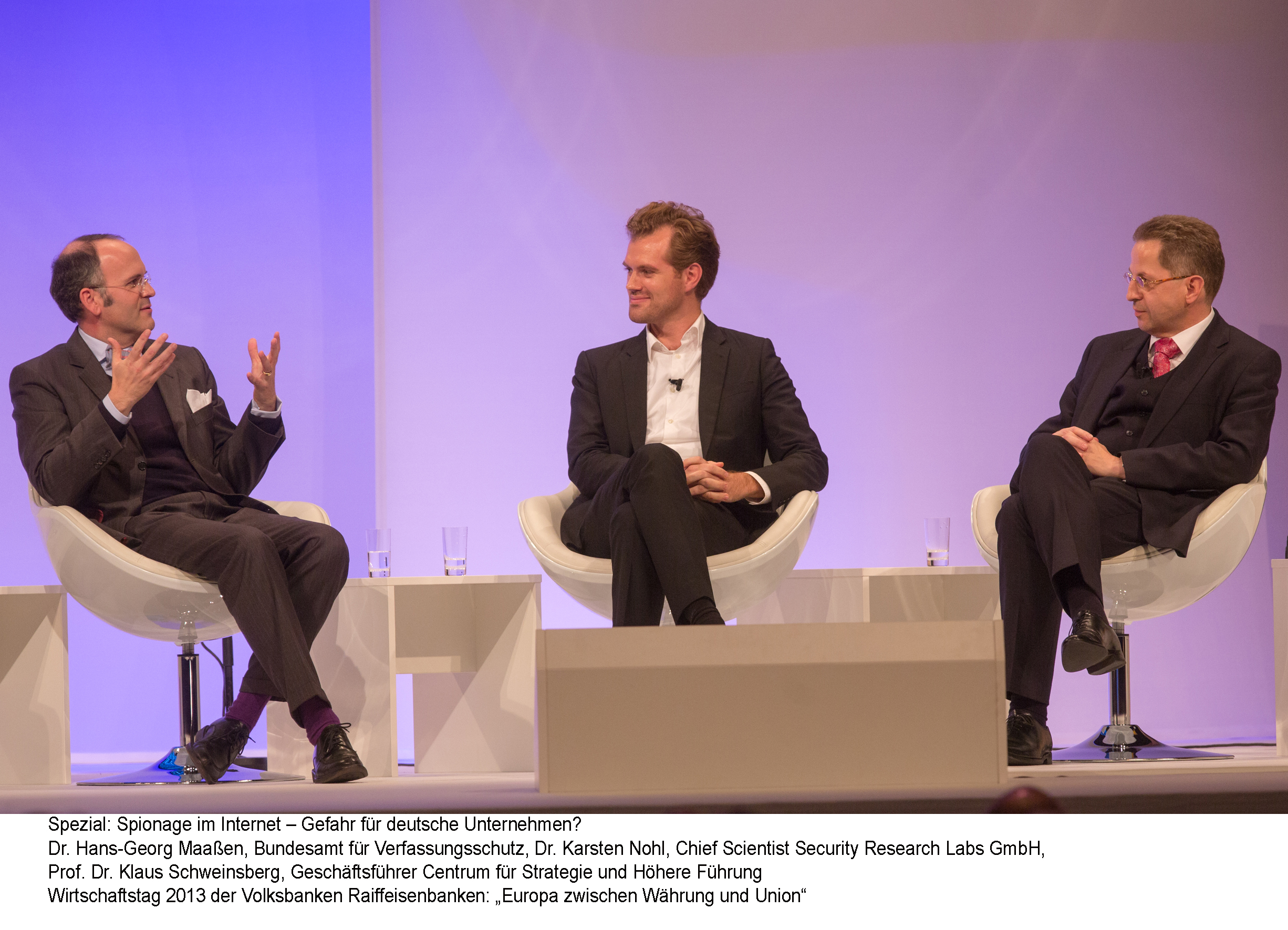 DPressemotiv-2013-4